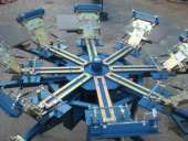 ������������ ��� ������ �������� �� ���� ������ - ����������� 2