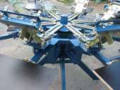 ������������ ��� ������ �������� �� ���� ������ - ����������� 3