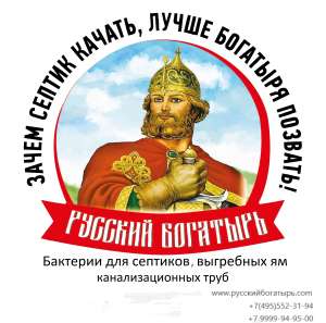 ������������ ��� ������ �������� ������� �������� - ����������� 1