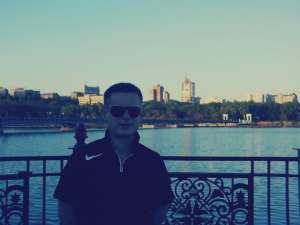 ������������ ��� ������)063 867 32 57 - ����������� 1