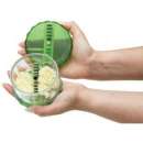 ������� � ����������: ������������ ��� ������� Garlic Pro