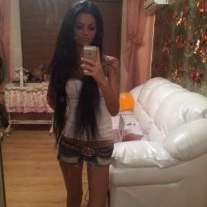 ������������ ��� �������... - ����������� 1