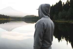 ������������ ��� ������� - ����������� 1