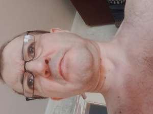 ������������ ��� ������� - ����������� 1