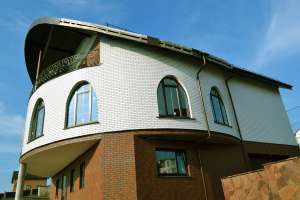 ������������ ��� (�������) �-�. - ����������� 1