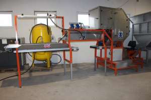 ������������ ��� ������� ����, �������, ���������� - ����� - ����������� 1