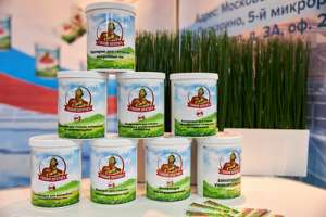 ������������ ��� ������� ������: ������� ��������, Bioremove, Bichem, Bacti-Bio - ����������� 1