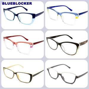 ������������ ��� ������� - ������� ���� ������ ���� "�������" ��� � ������ ������� ������ - ����������� 1