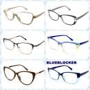 ������������ ��� ������� - ������� ���� ������ ���� "�������" ��� � ������ ������� ������ - ����������� 2