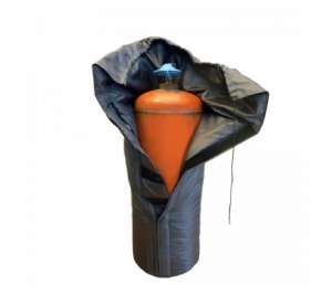 ������������ ��� ������� �������� - ����������� 1