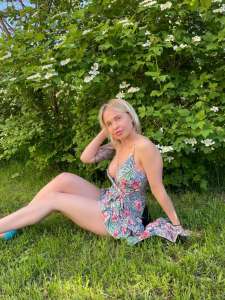 ������������ ��� ������� �������� � ������ ����������� ���� �������� - ����������� 1