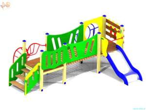 ������������ ��� ������� �������� (��� �������� ����) - ����������� 1