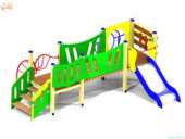 ������� � ����������: ������������ ��� ������� �������� (��� �������� ����)