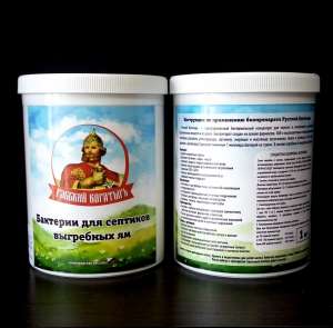 ������������ ��� ������� ��������, �����������, ������������ ������� ��� - ����������� 1