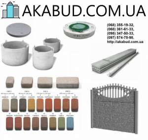 ������������ ��� �������, ������������ ������� ��� ����, ����� � ������� - ����������� 1