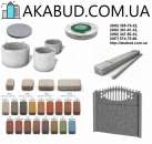 ������������ ��� �������, ������������ ������� ��� ����, ����� � �������. ������������ ������ - �������/�������