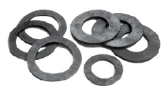 ������������ ��� ������� ��������������� 25-2500 ��� (���) - ����������� 1