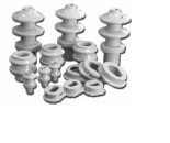 ������������ ��� ������� ��������������� 25-2500 ��� (���) - ����������� 2