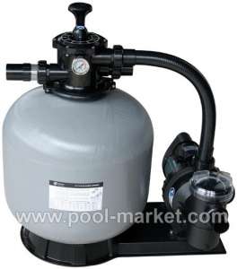 ������������ ��� �������� - ����������� 1