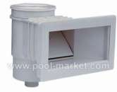 ������������ ��� �������� - ����������� 2