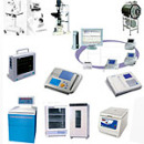 ������� � ����������: ������������ ��� ��������