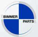 ������� � ����������: ������������ ��� ��������