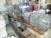 ������� � ����������: ������������ ��� ��������.