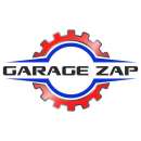 ������������ ��� ��������. ������� ������ - ������