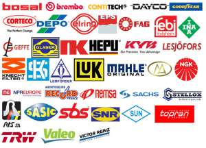 ������������ ��� �������� � ����� ����� ������� . ������ ������ . ��������256982 - ����������� 1