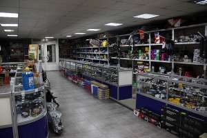 ������������ ��� �������� � �.������� ��� - ����������� 1