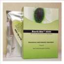 ������� � ����������: ������������ ��� �������� � ��������������.