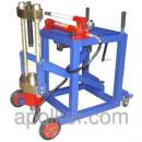 ������� � ����������: ������������ ��� �������� �� ������� � ������ �����������.