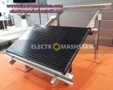 ������������ ��� �������� ��� � ��������� ��������������. ������, ������������ - �������/�������