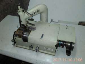 ������������ ��� �������� ���� - ����������� 1