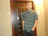 ������������ ��� �������� �����. �� ���� � - ����������