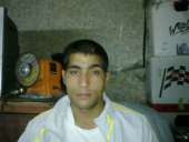 ������� � ����������: ������������ ��� �������� �����