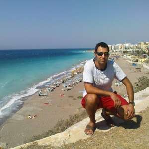 ������������ ��� �������� ����� - ����������� 1