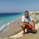 ������� � ����������: ������������ ��� �������� �����