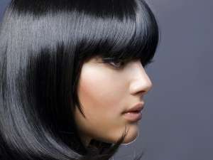 ������������ ��� �������� ����� - ����������� 1