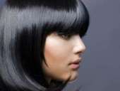 ������������ ��� �������� �����. ��� ���� ��� - ����������