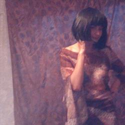 ������������ ��� �������� ����� - ����������� 1