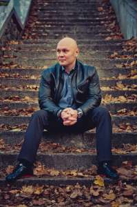 ������������ ��� �������� ����� - ����������� 1