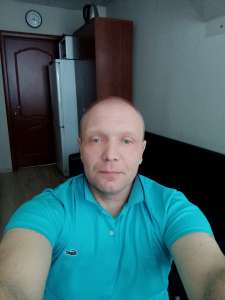 ������������ ��� �������� ����� � ������. - ����������� 1