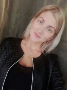 ������������ ��� �������� �������. - ����������� 1