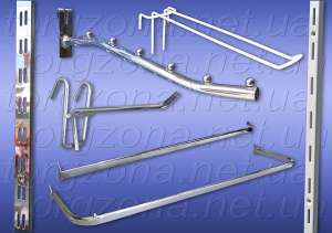 ������������ ��� ��������, �������, ������, �����, �������. - ����������� 1