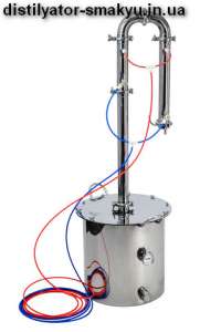 ������������ ��� �������� �������� �� �������������. - ����������� 1