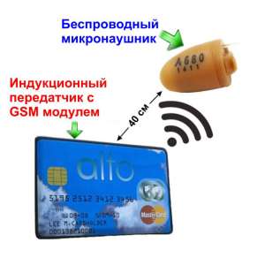 ������������ ��� �������� + ������������ ���������� � ���� ���������� �������� - ����������� 1