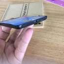 ������������ ��� �������� + ������������ ���������� � ���� ���������� �������� - ����������� 3