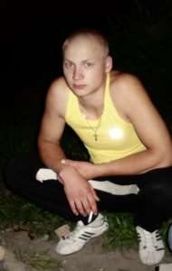 ������������ ��� ��������� - ����������� 1