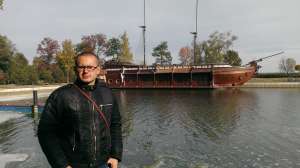 ������������ ��� ���������) - ����������� 1